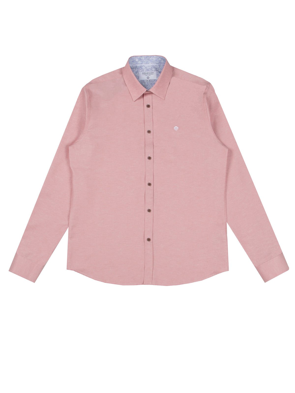 granada-red-oxford-mens-long-sleeve-shirt-mish-mash