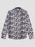 hail-navy-printed-mens-smart-long-sleeve-shirt-mish-mash