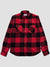 hammer-red-black-check-mens-flanneled-long-sleeve-shirt-mish-mash