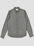 jarvis-charcoal-cotton-twill-mens-casual-long-sleeve-shirt-mish-mash