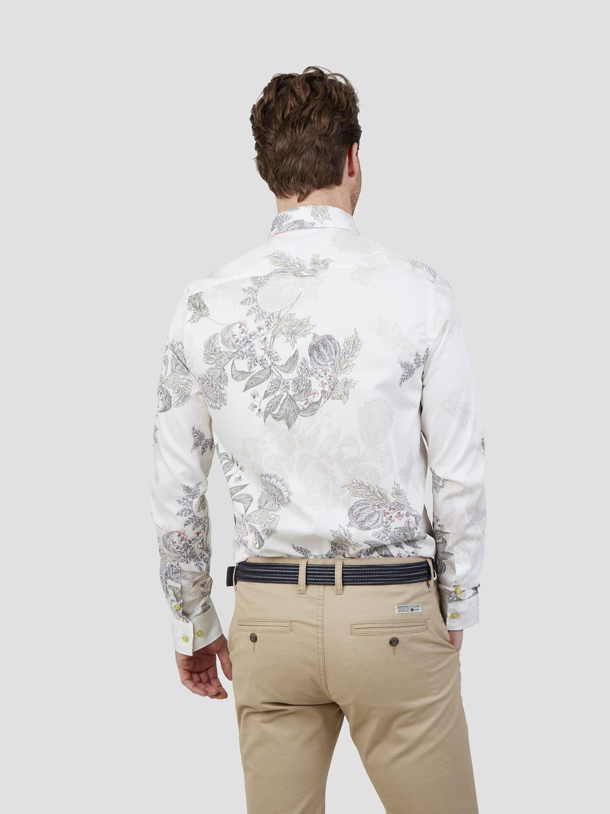 mali-off-white-floral-printed-mens-cotton-long-sleeve-shirt-mish-mash