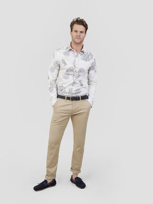 mali-off-white-floral-printed-mens-cotton-long-sleeve-shirt-mish-mash