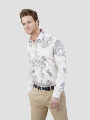 mali-off-white-floral-printed-mens-cotton-long-sleeve-shirt-mish-mash