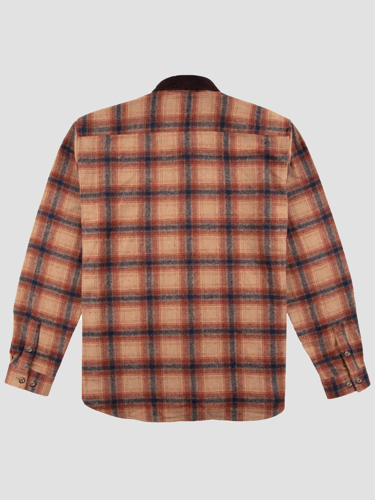 tartarus-camel-check-mens-flanneled-long-sleeve-shirt-mish-mash