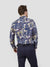 togo-navy-floral-printed-mens-cotton-long-sleeve-shirt-mish-mash