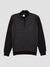 hibok-black-charcoal-mens-printed-lightweight-cotton-funnel-neck-sweater-mish-mash