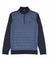 hibok-navy-blue-printed-mens-lightweight-cotton-funnel-neck-sweater-mish-mash