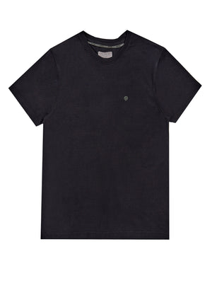adaman-black-basic-mens-jersey-crew-neck-short-sleeve-t-shirt-mish-mash