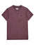 adaman-burgundy-basic-mens-jersey-crew-neck-short-sleeve-t-shirt-mish-mash