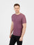 adaman-burgundy-basic-mens-jersey-crew-neck-short-sleeve-t-shirt-mish-mash