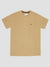 adaman-camel-basic-mens-jersey-crew-neck-short-sleeve-t-shirt-mish-mash