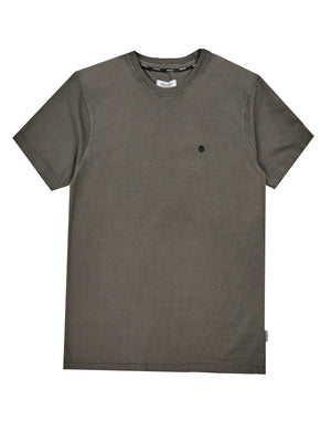 adaman-khaki-basic-mens-jersey-crew-neck-short-sleeve-t-shirt-mish-mash
