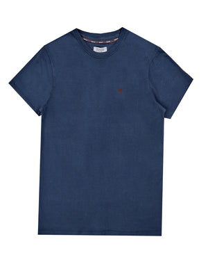 adaman-navy-basic-mens-jersey-crew-neck-short-sleeve-t-shirt-mish-mash