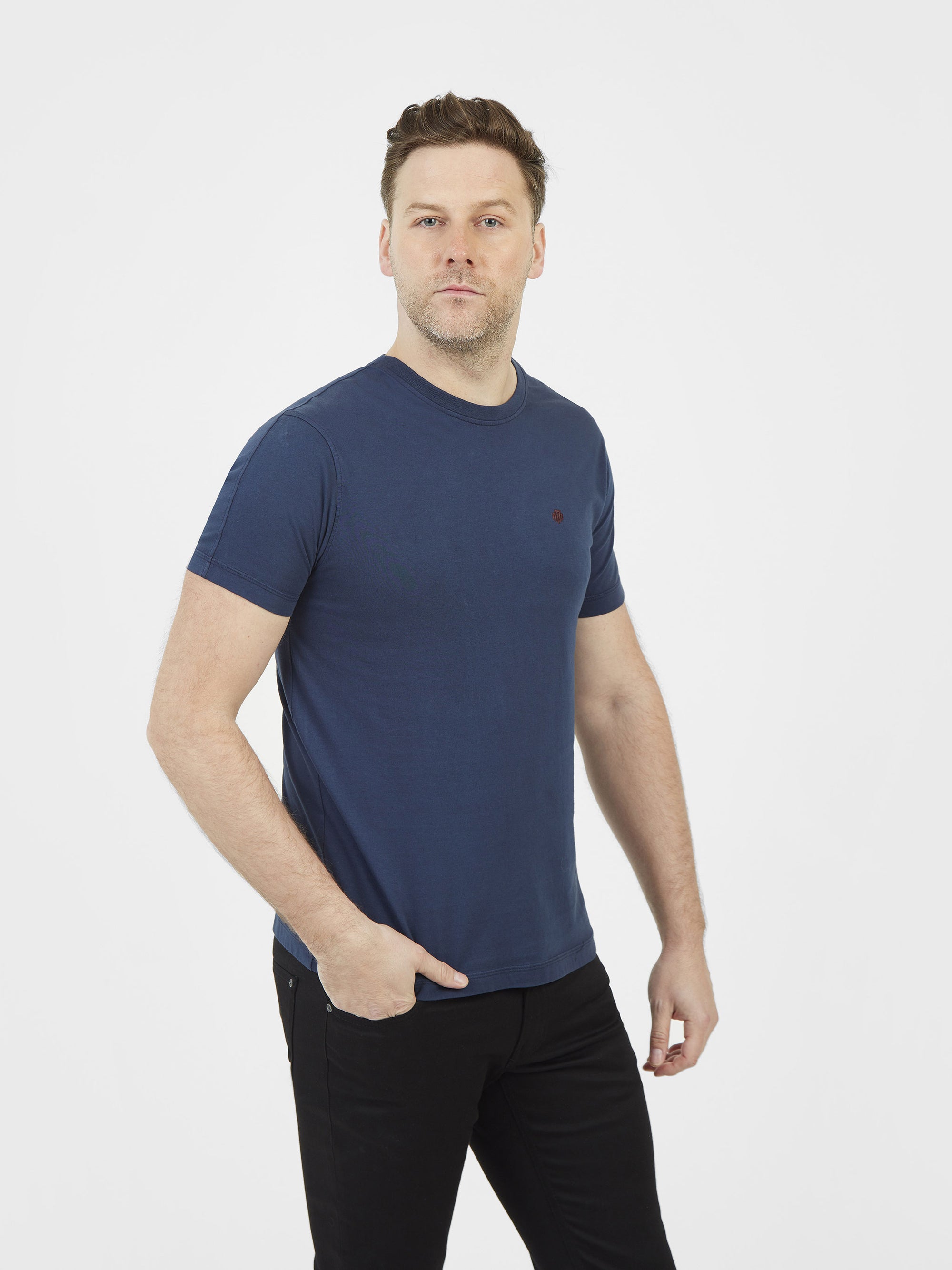 adaman-navy-basic-mens-jersey-crew-neck-short-sleeve-t-shirt-mish-mash