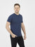 adaman-navy-basic-mens-jersey-crew-neck-short-sleeve-t-shirt-mish-mash