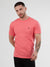 adaman-pale-red-basic-mens-jersey-crew-neck-short-sleeve-t-shirt-mish-mash