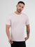 adaman-soft-pink-basic-mens-cotton-jersey-crew-neck-short-sleeve-t-shirt-mish-mash