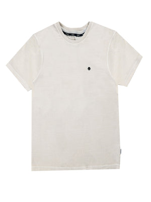 adaman-white-basic-mens-cotton-jersey-crew-neck-short-sleeve-t-shirt-mish-mash