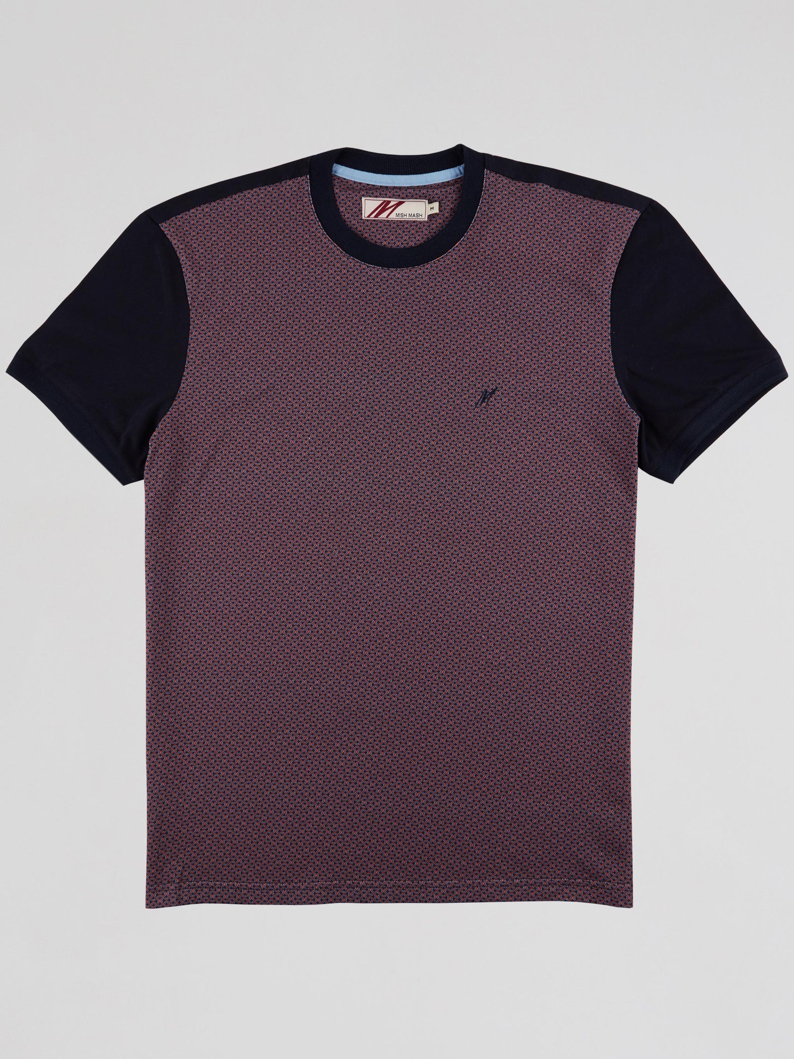 albatross-navy-printed-mens-jersey-short-sleeve-t-shirt-mish-mash