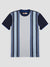 badger-navy-striped-mens-short-sleeve-jersey-t-shirt