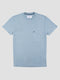 bail-blue-fog-textured-mens-jersey-short-sleeve-tshirt-mish-mash