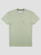 bail-jade-textured-mens-jersey-short-sleeve-t-shirt-mish-mash
