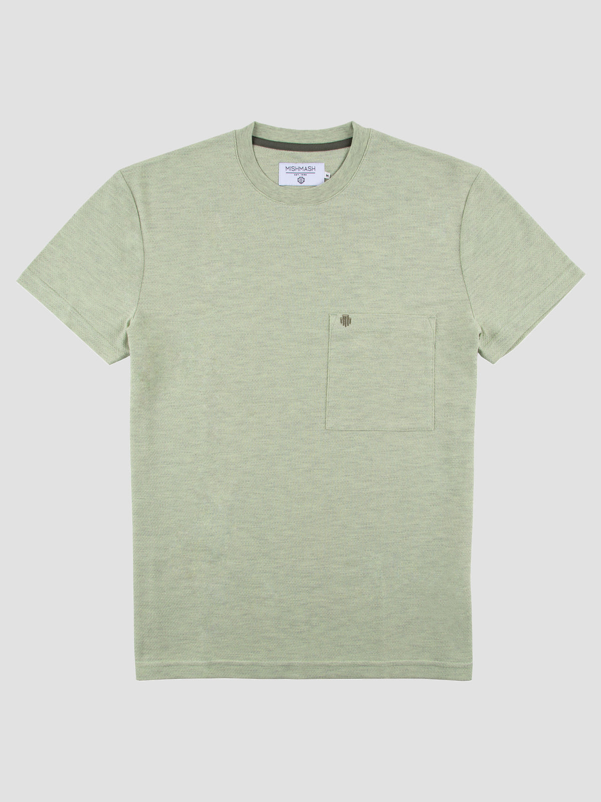 bail-jade-textured-mens-jersey-short-sleeve-t-shirt-mish-mash