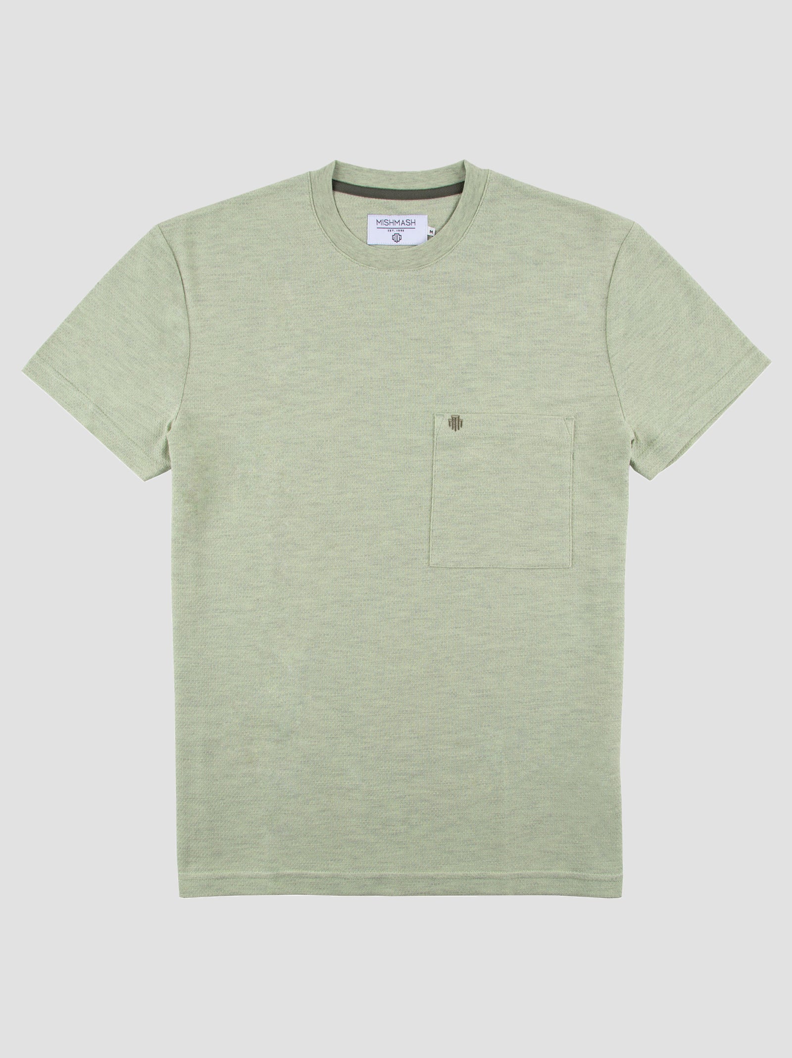 bail-jade-textured-mens-jersey-short-sleeve-t-shirt-mish-mash