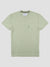 bail-jade-textured-mens-jersey-short-sleeve-t-shirt-mish-mash