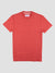 bail-red-textured-mens-jersey-short-sleeve-t-shirt-mish-mash