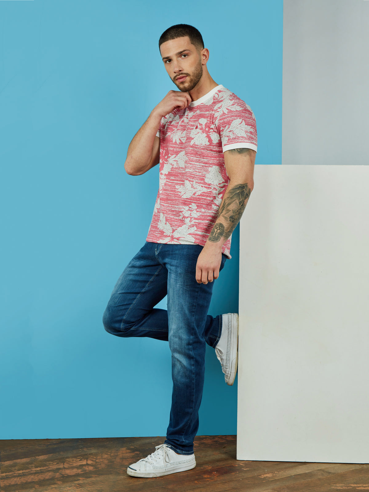 bogota-pale-red-printed-mens-jersey-short-sleeve-tshirt-mish-mash