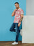 bogota-pale-red-printed-mens-jersey-short-sleeve-tshirt-mish-mash