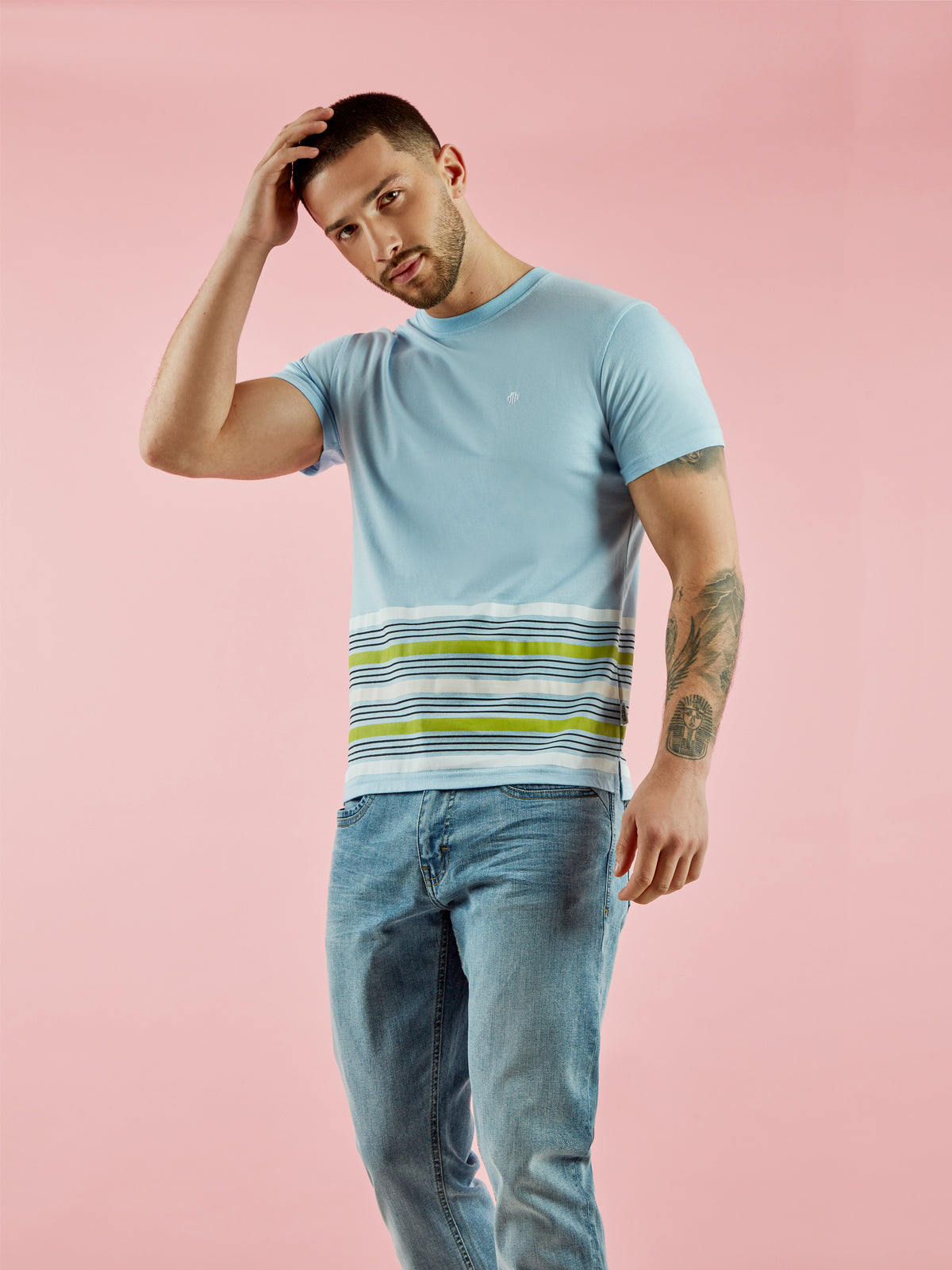 compass-sky-striped-mens-jersey-crew-neck-short-sleeve-t-shirt-mish-mash