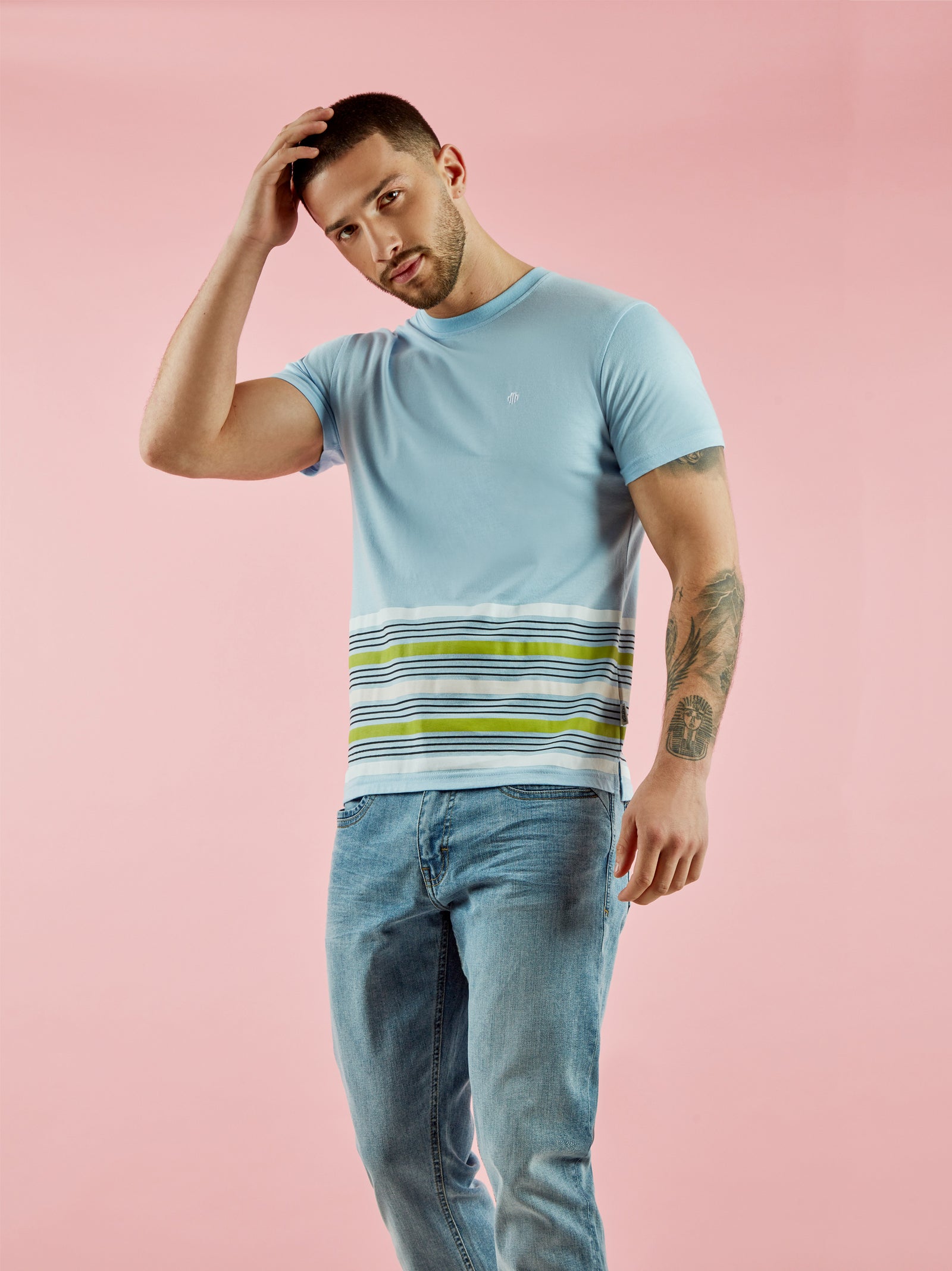 compass-sky-striped-mens-jersey-crew-neck-short-sleeve-t-shirt-mish-mash