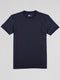 harrier-navy-textured-jersey-mens-basic-short-sleeve-t-shirt-mish-mash