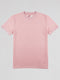 harrier-pink-textured-basic-mens-jersey-short-sleeve-t-shirt-mish-mash
