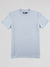 harrier-sky-blue-textured-jersey-mens-basic-short-sleeve-t-shirt-mish-mash