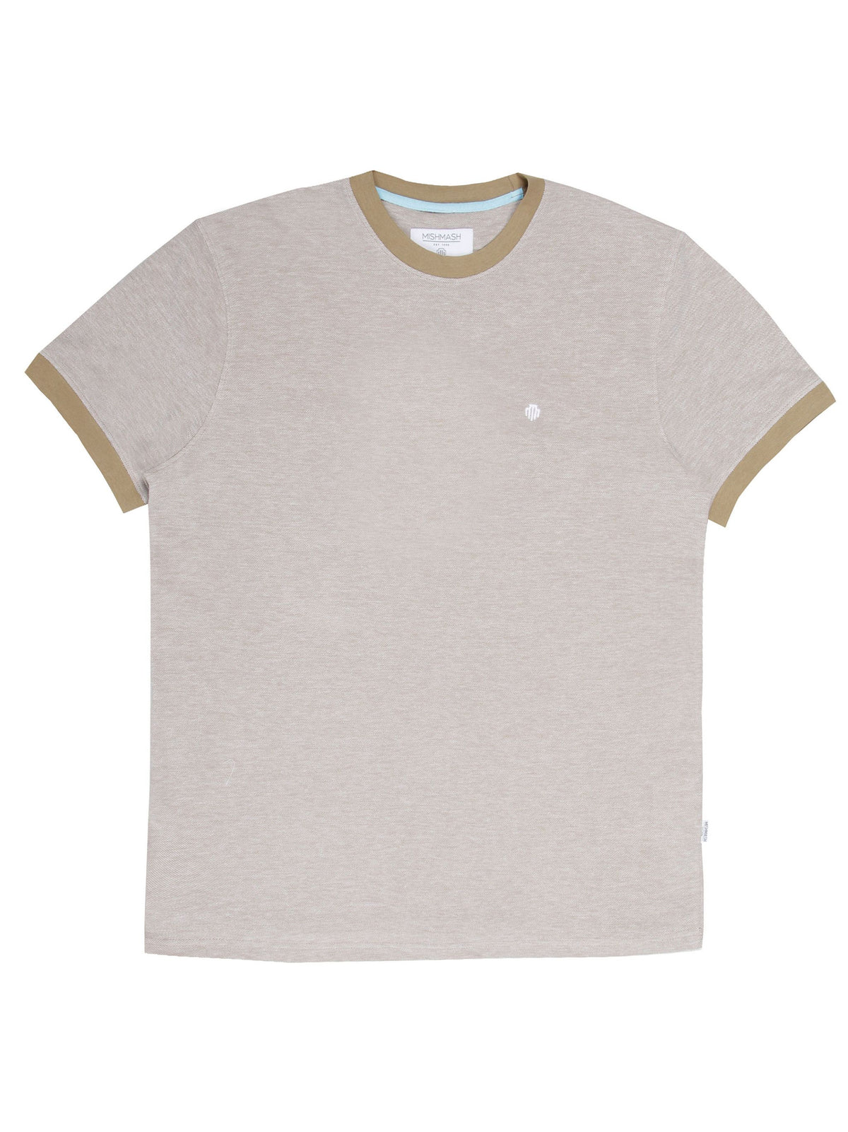 raft-camel-basic-mens-pique-short-sleeve-t-shirt-mish-mash