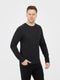 shadow-black-basic-mens-cotton-jersey-long-sleeve-t-shirt-mish-mash