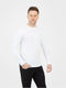 shadow-white-basic-mens-cotton-jersey-raglan-long-sleeve-t-shirt-mish-mash
