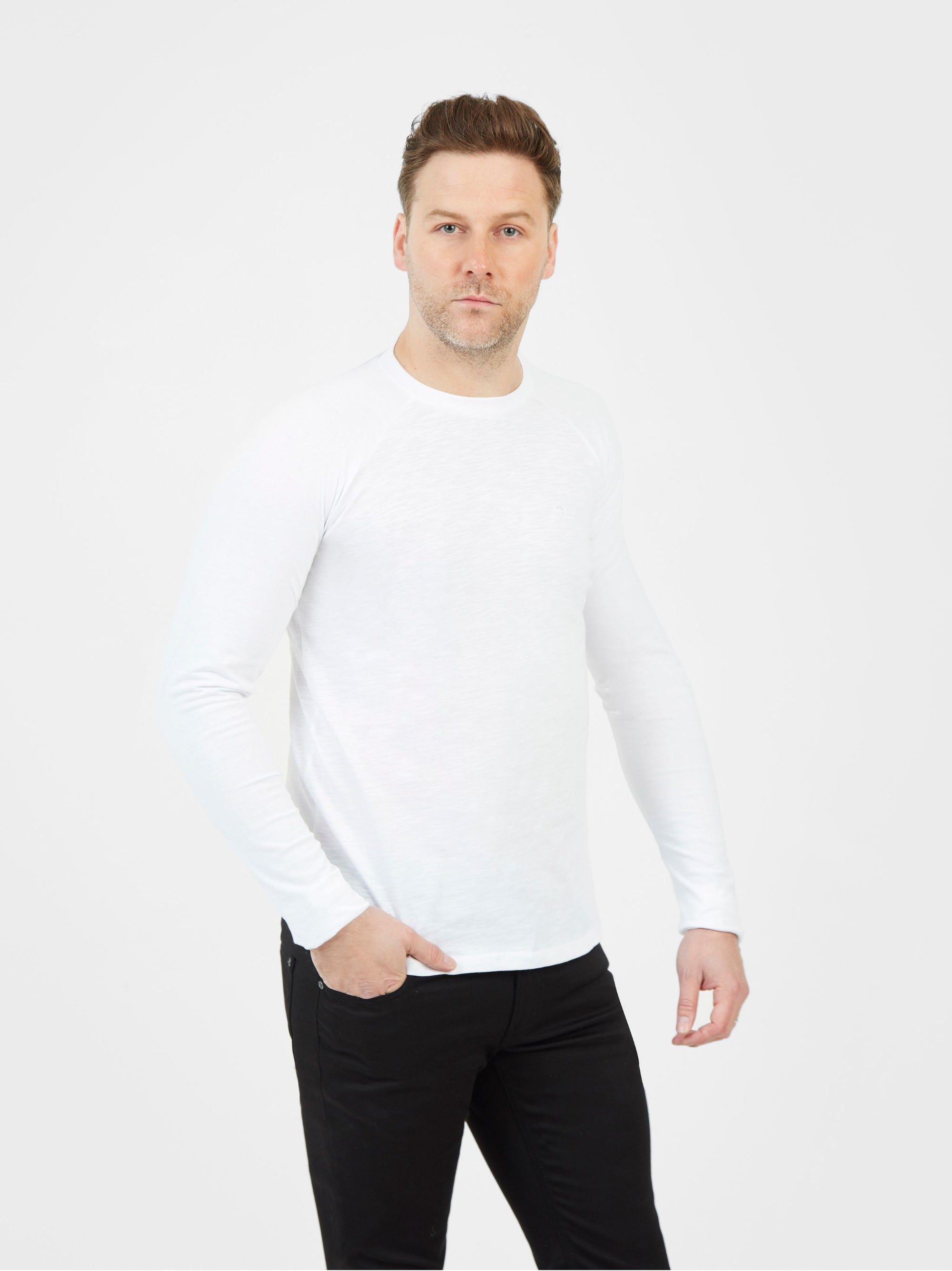 shadow-white-basic-mens-cotton-jersey-raglan-long-sleeve-t-shirt-mish-mash