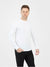 shadow-white-basic-mens-cotton-jersey-raglan-long-sleeve-t-shirt-mish-mash