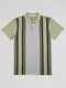 badger-desert-sage-striped-mens-jersey-short-sleeve-polo-shirt-mish-mash
