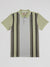 badger-desert-sage-striped-mens-jersey-short-sleeve-polo-shirt-mish-mash