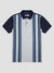 badger-navy-striped-jacquard-mens-jersey-short-sleeve-polo-shirt-mish-mash