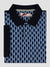 baron-navy-deep-royal-printed-mens-jersey-short-sleeve-polo-shirt-mish-mash