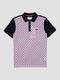 baron-pale-red-printed-mens-jersey-short-sleeve-polo-shirt-mish-mash