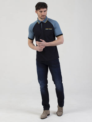 cannes-navy-blue-colour-block-jersey-mens-raglan-short-sleeve-polo-shirt-mish-mash