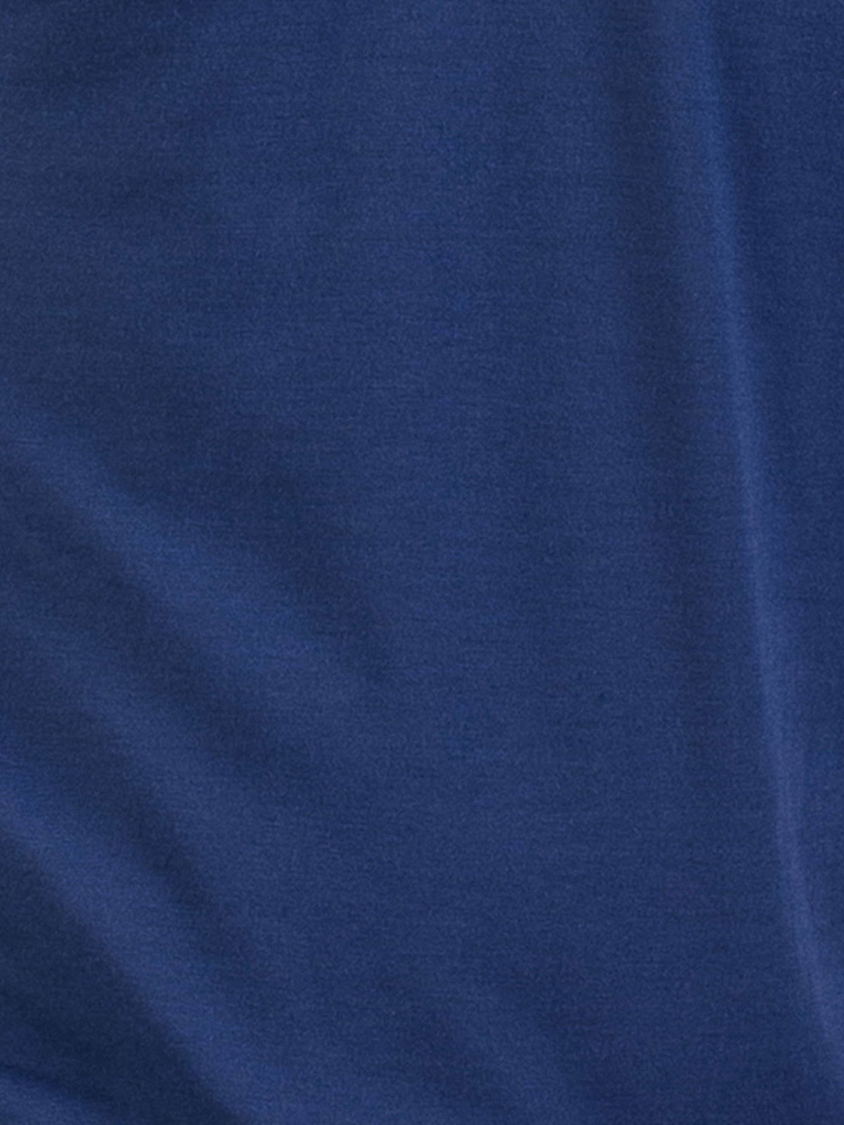 cannes-washed-royal-colour-block-mens-raglan-jersey-short-sleeve-polo-shirt-mish-mash