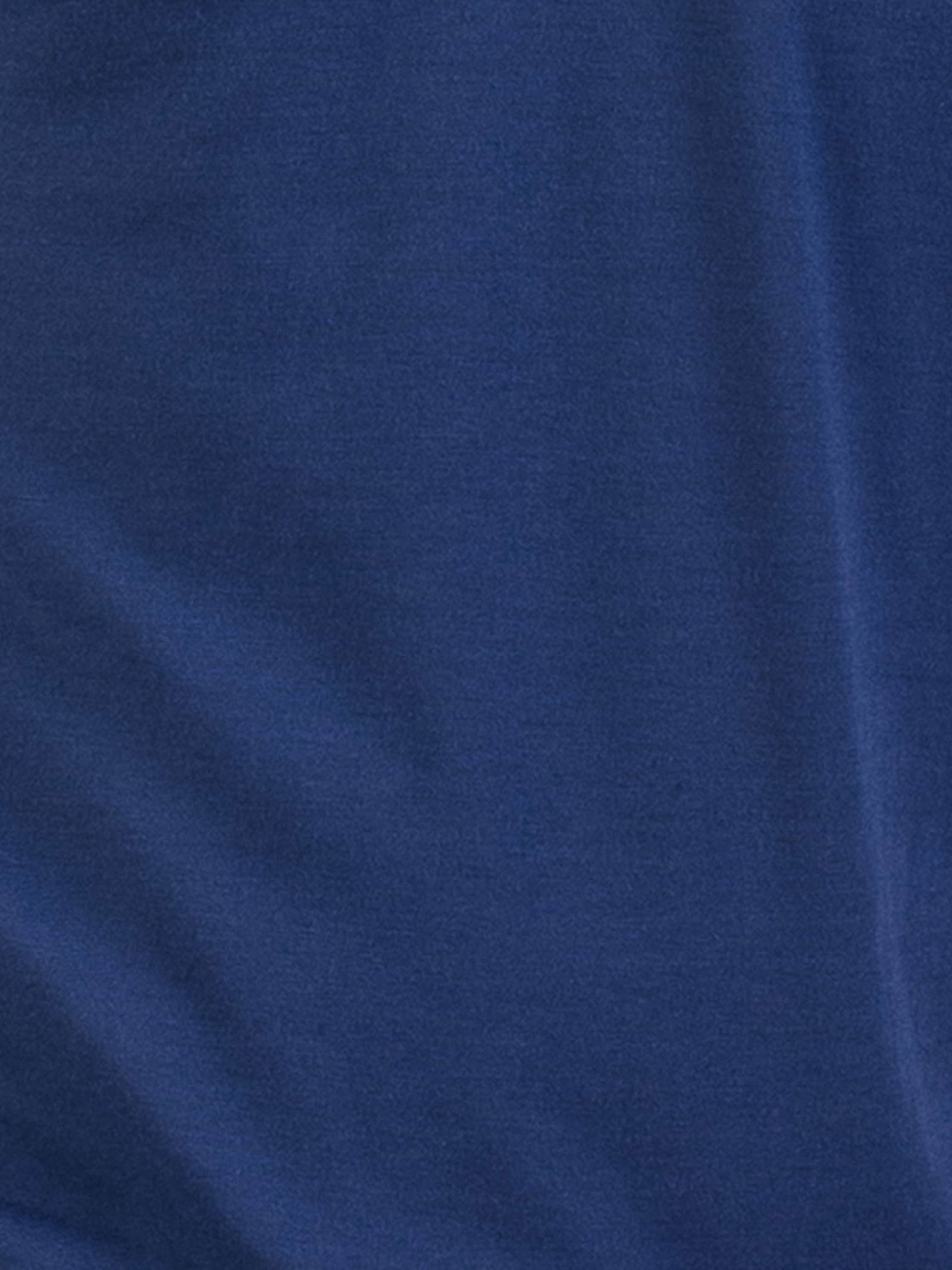 cannes-washed-royal-colour-block-mens-raglan-jersey-short-sleeve-polo-shirt-mish-mash